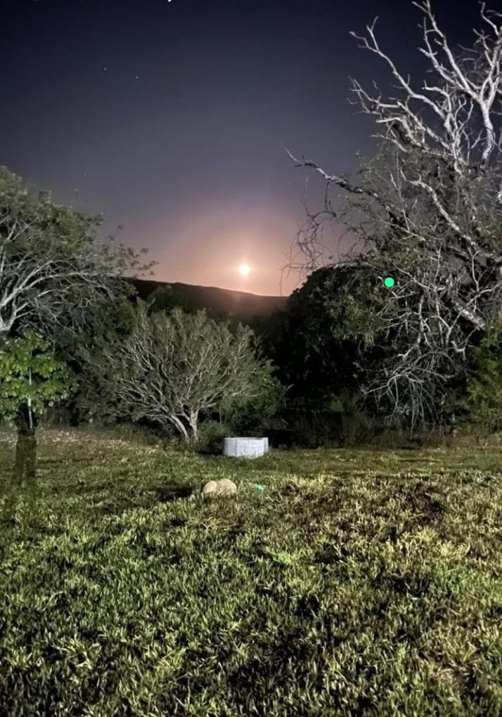 Villa De Assis Suites Alto Paraíso de Goiás Kamer foto